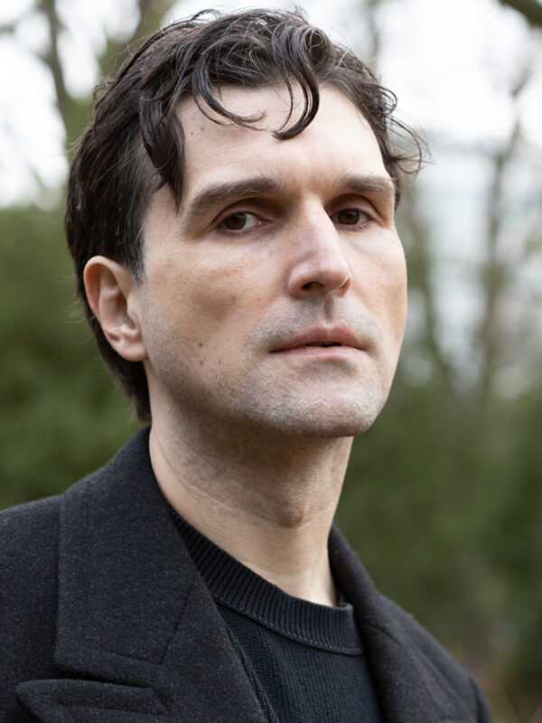 NEVEN PILIPOVIĆ © TIJANA MIRJAČIĆ