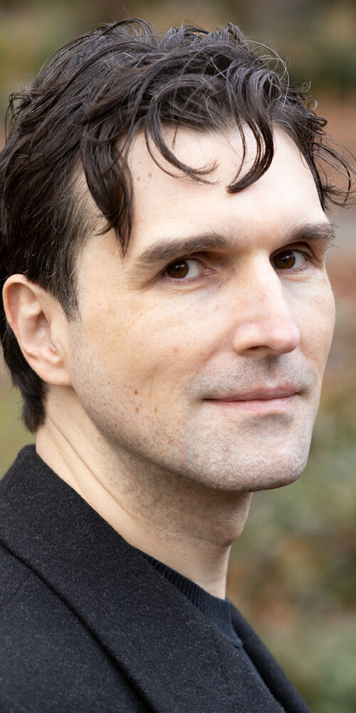 NEVEN PILIPOVIC © TIJANA MIRJACIC