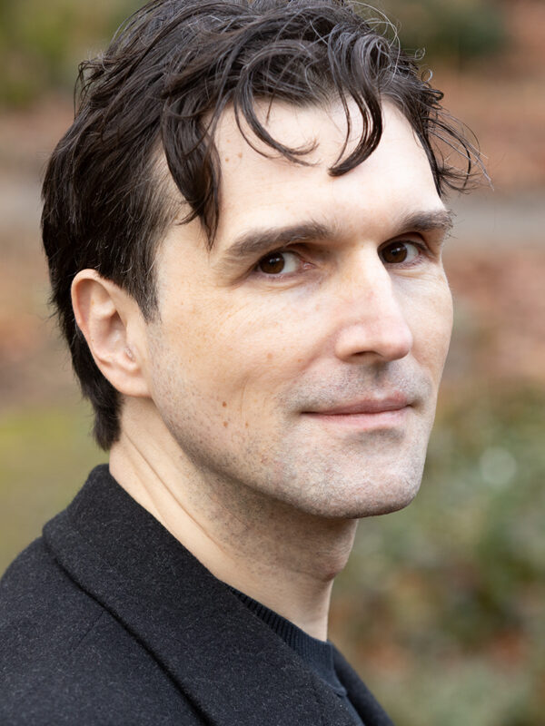 NEVEN PILIPOVIĆ © TIJANA MIRJAČIĆ