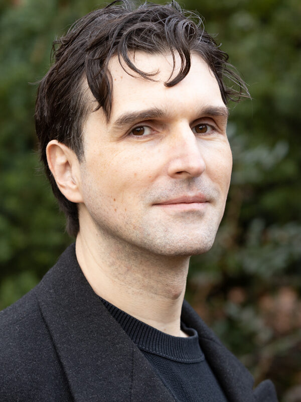 NEVEN PILIPOVIĆ © TIJANA MIRJAČIĆ