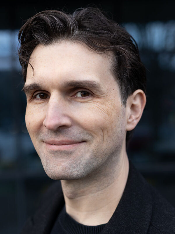 NEVEN PILIPOVIĆ © TIJANA MIRJAČIĆ