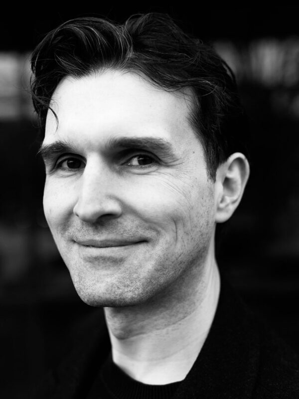 NEVEN PILIPOVIĆ © TIJANA MIRJAČIĆ