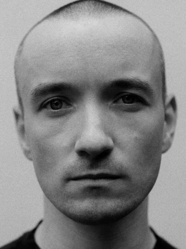THOMAS KASCHEL © PHIL NEUMEIER